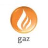 Diagnostic Gaz