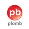 Diagnostic Plomb