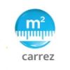Loi Carrez