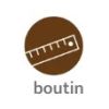 Loi Boutin