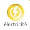 Diagnostic Electricité