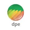 DPE