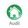 Audit énergétique