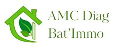 AMC DIAG BAT'IMMO