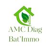 AMC DIAG BAT'IMMO