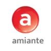 Diagnostic Amiante