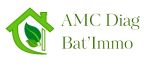 AMC DIAG BAT'IMMO